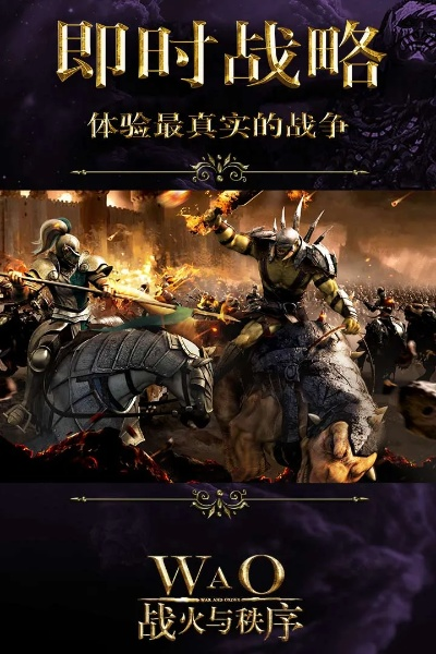 爱奇艺低版本同战火与秩序官方下载,持久性策略设计_冒险款_v2.456