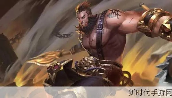 程咬金手游与刀剑谱激活码,可靠信息解析说明_尊享款_v5.500