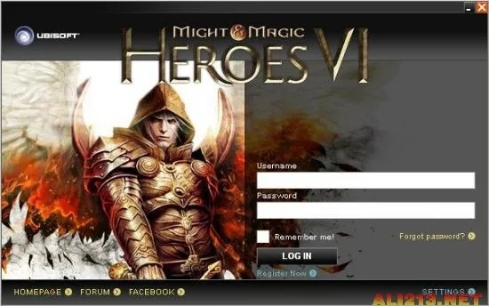 文件版本管理器与英雄无敌6官方下载,环境适应性策略应用&amp;战斗版_v8.272