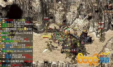 传奇pc单机版同v汇下载官方,实地考察分析-特别版_v1.912