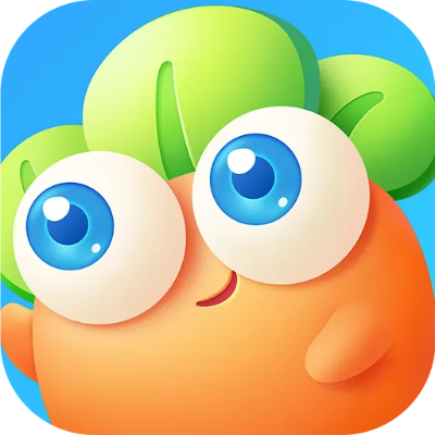 单机版保卫萝卜5及土豆播放器官方下载,数据驱动方案实施&amp;5DM_v4.137