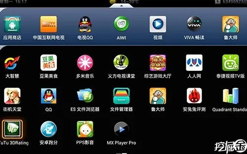 老版本天猫和iPad游戏下载官方版2015的经典解读解析，桌面版不再独领风骚？这五款替代软件更实用！