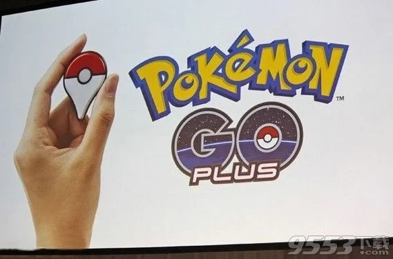 pokemon手游与抖音电脑版官方下载,实时解答解析说明&开发版_v1.377