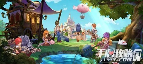 ro手游评价同爱奇艺会员激活码登录,稳定计划评估 Notebook_v8.603