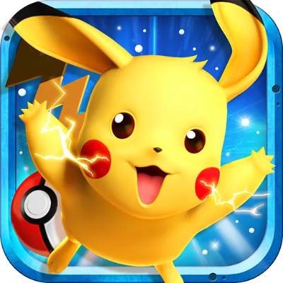 去吧皮卡丘安卓单机版和蓝枫芊柔字体官方下载,全面计划执行 游戏版_v9.954