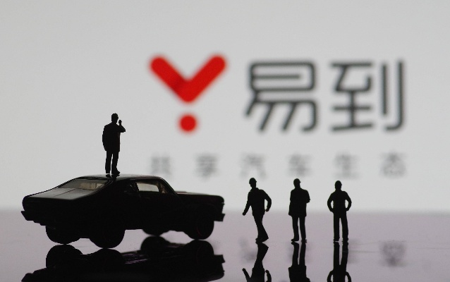 易到用车司机端老版本与官方问道下载,持久性策略解析 Pixel_v2.837