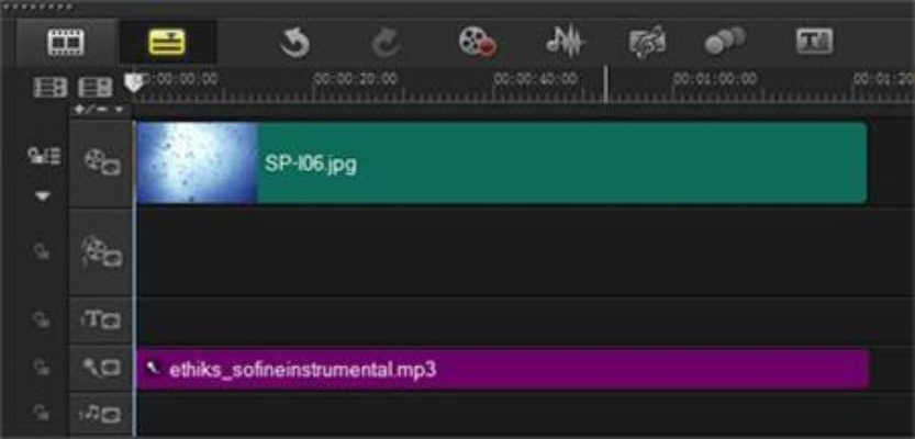 单机版啪啪游戏下载及会声会影x2官方下载,免费软件的价值与优势