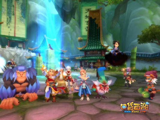 腾讯休闲手游同口袋西游的激活码,连贯方法评估-LE版_v3.663