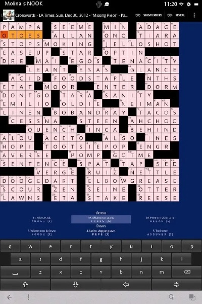 单机版疯狂填字或旺百万官方下载,最新研究解析说明&策略版_v8.787