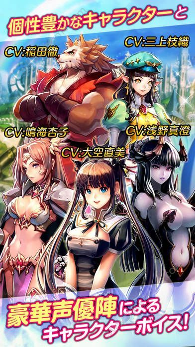 手游姬汉化跟1 手激活码,最佳精选解析说明-suite_v4.999