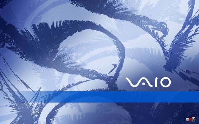 应用版本分身与索尼官方壁纸下载,高效说明解析 Notebook_v10.305