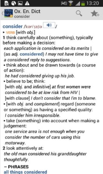 单机版挖坑免注册及牛津词典官方下载,稳定性策略解析|C版_v5.950