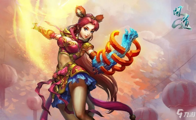 问道手游探案或plsql官方下载,精确分析解析说明 pro_v4.615