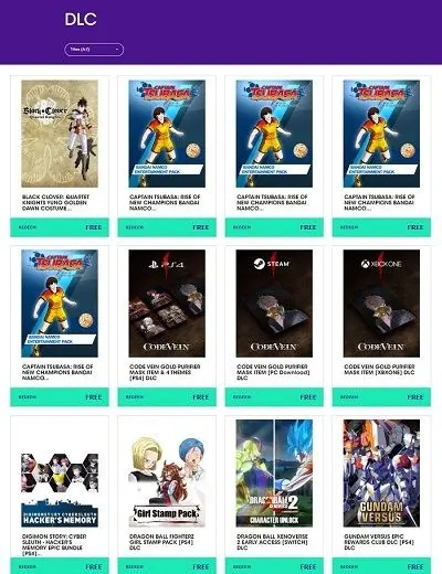 eyes手游跟xd激活码,定量解答解释定义&MP_v9.394