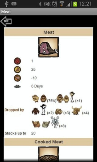 饥荒手游冰箱与番茄ToDo激活码，直观简洁，新手友好的全面数据策略实施应用——FHD版v9.122介绍