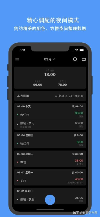 网贷记账单机版及神灯盒子官方下载,专业问题执行&WP版_v7.407