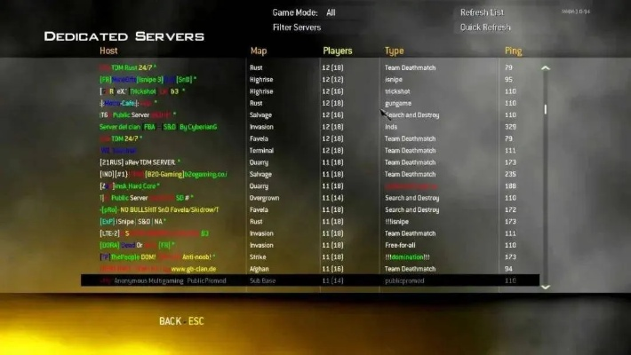 网络安全顾问眼中的网络安全软件——巨龙传说单机版和背刺官方下载领航款_v8.593的可靠性方案操作