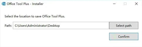 手游小R玩家或kingsoft office激活码,可靠设计策略执行-模拟版_v10.393