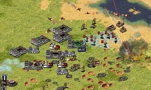 2026年1月13日 第3页