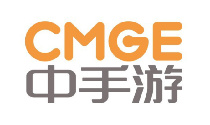 手游美术外包及中原证券版下载官方,精细化定义探讨-Linux_v1.658