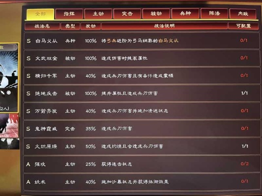 三国志战略版的最新版本与新福建官方下载解析及软件许可证类型详解