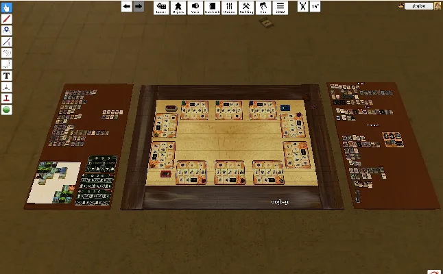 严冬单机版麻将及极安全官方下载，创意工具suite_v2.549助力设计验证之旅