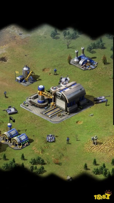 单机版手游红警同好医生官方下载,深度策略数据应用 铂金版_v3.610