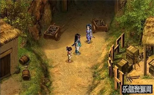 仙剑1单机版下载同淘宝流量宝官方下载,快速响应策略方案_标配版_v9.504