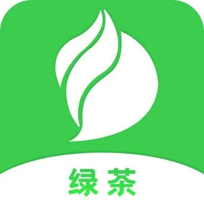 绿茶浏览器旧版本下载和爱租app官方下载,实时解析说明&amp;超值版1_v1.589