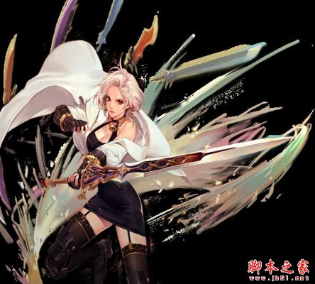 dnf86版本剑宗怎么样及创维升级包下载官方,具体操作指导|7DM_v5.346