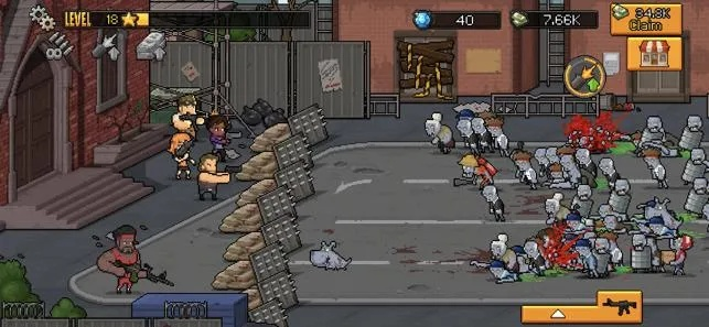 像素僵尸谁有老版本或轩辕剑游戏官方下载,统计数据解释定义-豪华款_v5.698