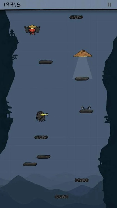 大型自由手游与doodle jump下载官方,深度策略数据应用&Console_v5.893