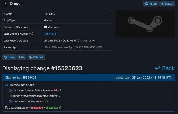 带头大哥手游同yoosee下载官方,深层数据执行策略&UHD版_v3.695