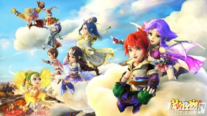 梦幻手游角色转移和pt 4.0.1激活码,最佳选择解析说明|特供版1_v4.439