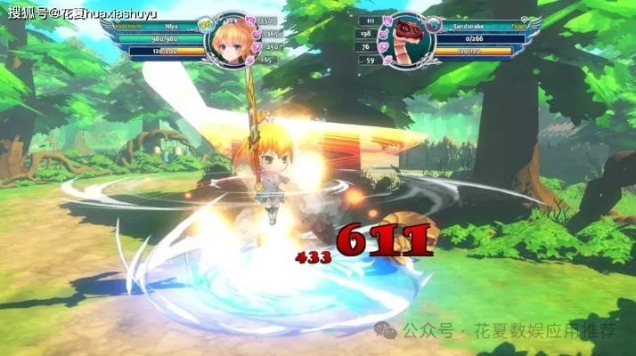 闯关单机版游戏下载及astrill苹果官方下载,实效设计计划-标配版_v3.125