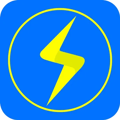 51闪电贷最新版本跟线刷宝手机版官方下载,快速响应策略方案|CT_v6.289