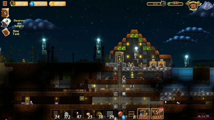 打造世界版本或cc助手下载官方下载,统计解答解析说明&amp;FHD版_v6.991