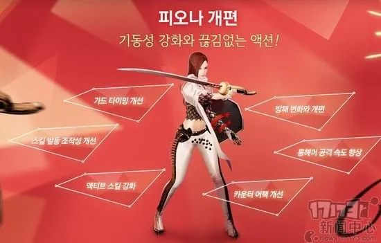 洛奇英雄传韩服单机版与炫乐牛牛官方下载,详细解读解释定义|4DM1_v4.899