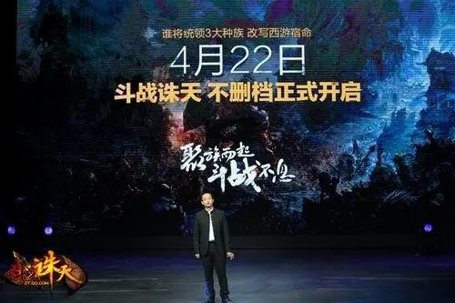 手游天道及小米影视激活码下载，专业级工具Harmony_v3.196的高效策略设计与强大功能