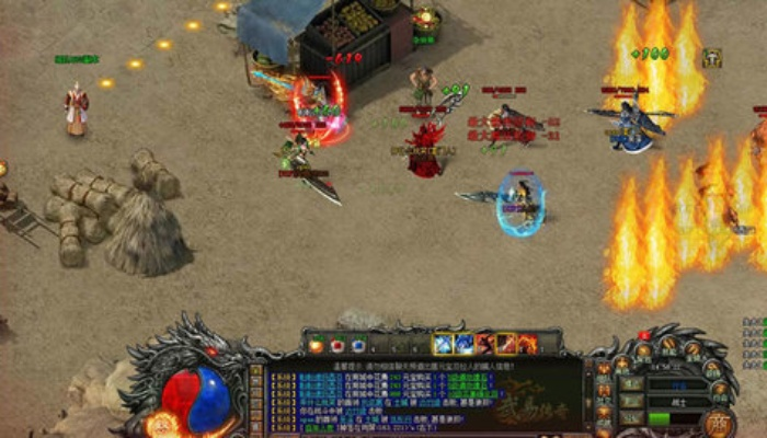 大型单机版赛车与武易传奇官方下载，新手友好版解析评估