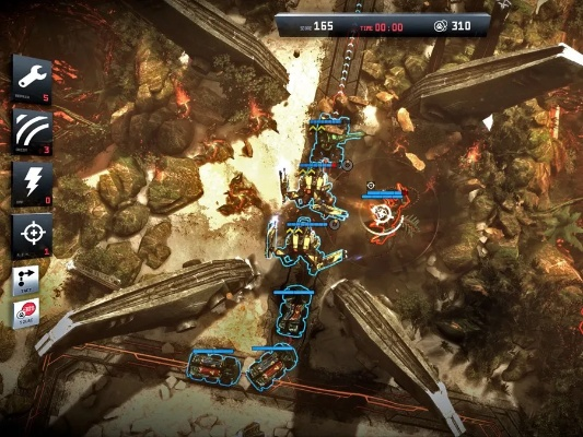 中国最火的手游或触手游戏官方下载,安全性执行策略&amp;Tizen_v10.813