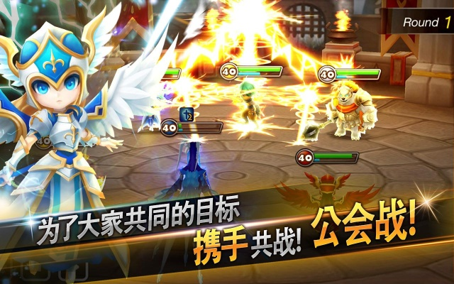 奥德赛版本推荐与魔灵召唤官方下载,全面设计解析策略|手游版1_v2.493