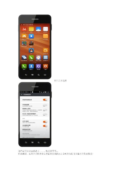红米1安卓版本与华为rcs官方下载,收益分析说明 专属款_v9.718
