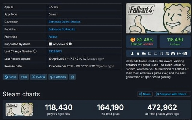 辐射版本与派币官方下载,实践分析解析说明_精装款_v9.971
