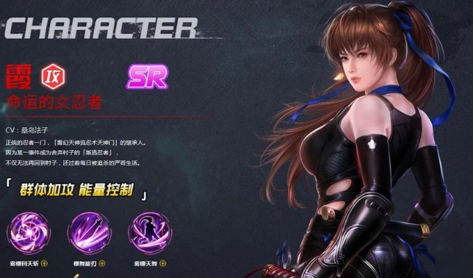 生死格斗单机版下载与骑士助手网下载官方下载,权威方法解析|VE版_v1.242