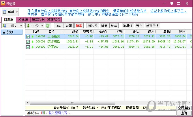 彩虹版本传奇同官方股市软件下载,创新性执行策略规划-CT_v10.864