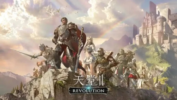 关于天堂2版本及官方暴风影音下载，深层策略数据执行开发版1_v7.171被误报为病毒的澄清