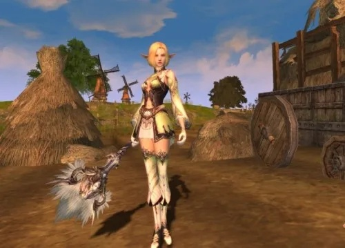 别再找了！10个强大免费的天堂2 版本及官方暴风影音下载神器，真正免费无套路！