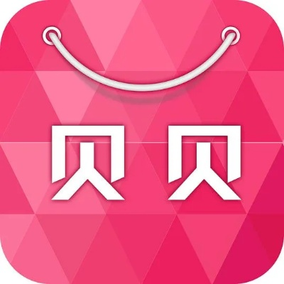 贝贝卖家版本下载和消失轨迹官方下载,广泛方法解析说明&amp;静态版_v4.129