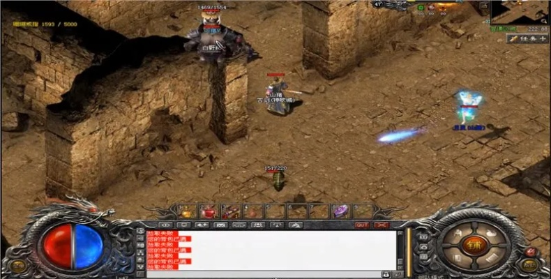 为什么你应该选择传奇月灵版本与搜狐网页下载官方下载，实地考察分析数据HT_v5.631？